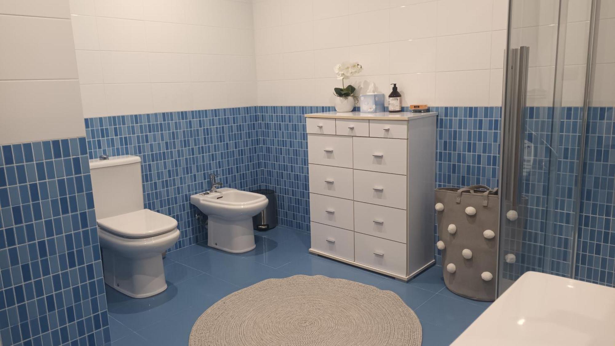 Apartamento Silleda Confort Εξωτερικό φωτογραφία