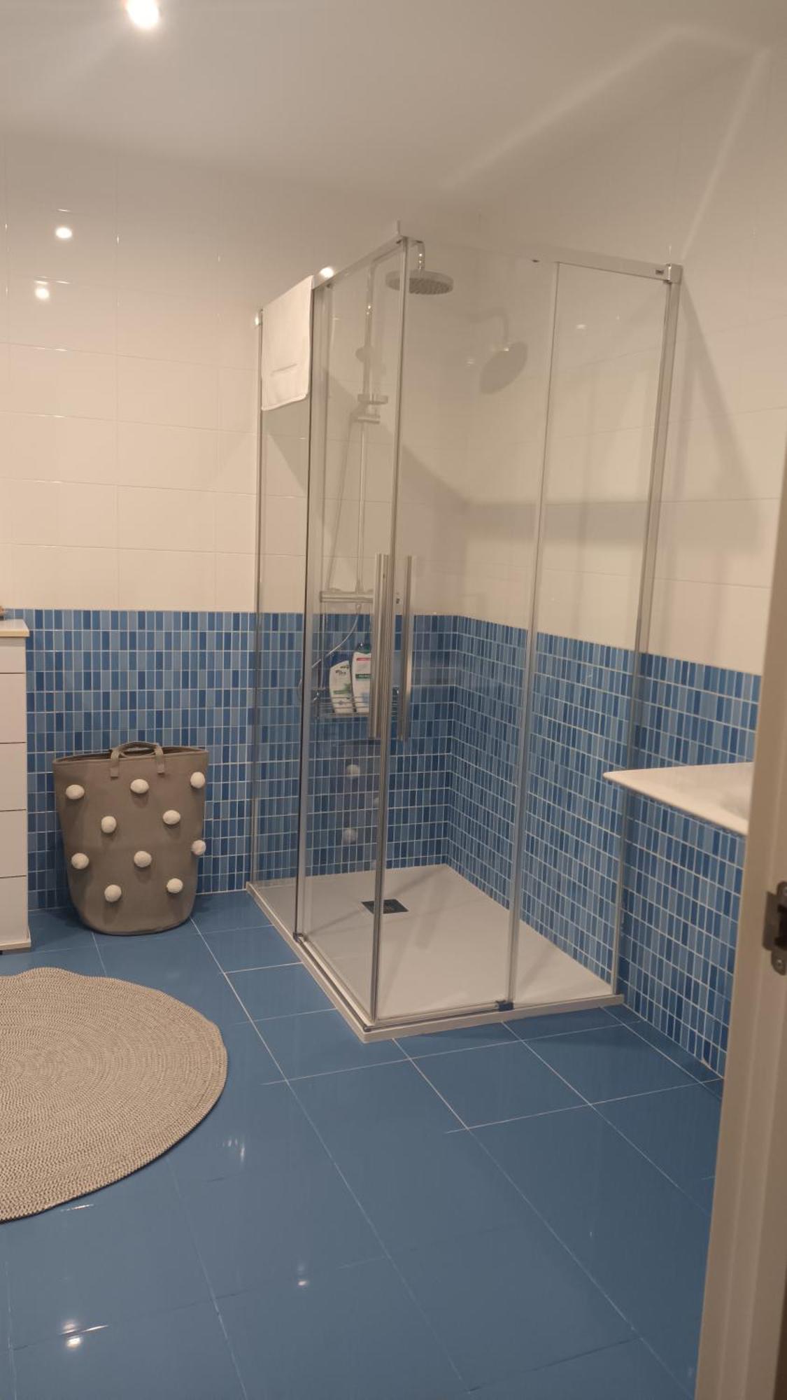 Apartamento Silleda Confort Εξωτερικό φωτογραφία